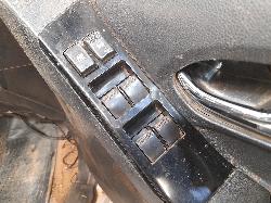 View Auto part Airbag Module/Sensor Isuzu Dmax 2019