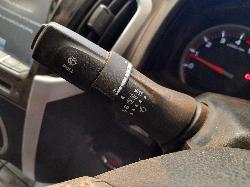 View Auto part Airbag Module/Sensor Isuzu Dmax 2019