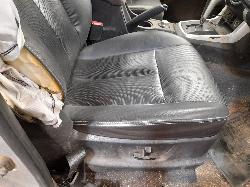 View Auto part Airbag Module/Sensor Isuzu Dmax 2019