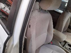 View Auto part Radio/Cd/Dvd/Sat/Tv Kia Carnival/grand Carnival 2019