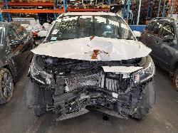 View Auto part Radio/Cd/Dvd/Sat/Tv Kia Carnival/grand Carnival 2019