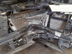 View Auto part Radio/Cd/Dvd/Sat/Tv Kia Carnival/grand Carnival 2019