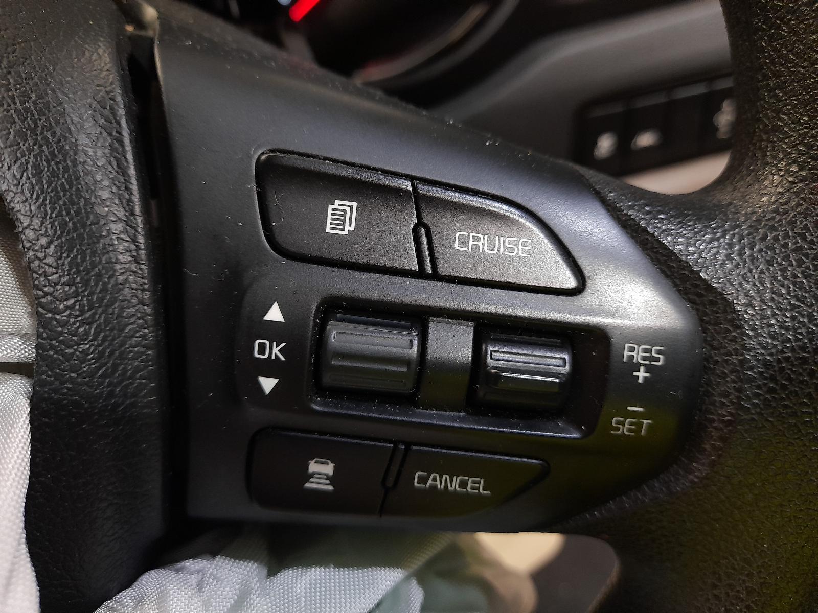 2019 Kia Carnival/grand Carnival Radio/Cd/Dvd/Sat/Tv View Auto part Radio/Cd/Dvd/Sat/Tv Kia Carnival/grand Carnival 2019