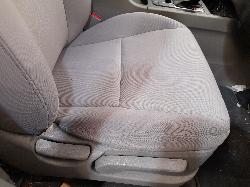 View Auto part Radio/Cd/Dvd/Sat/Tv Kia Carnival/grand Carnival 2019