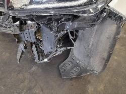 View Auto part Radio/Cd/Dvd/Sat/Tv Kia Carnival/grand Carnival 2019