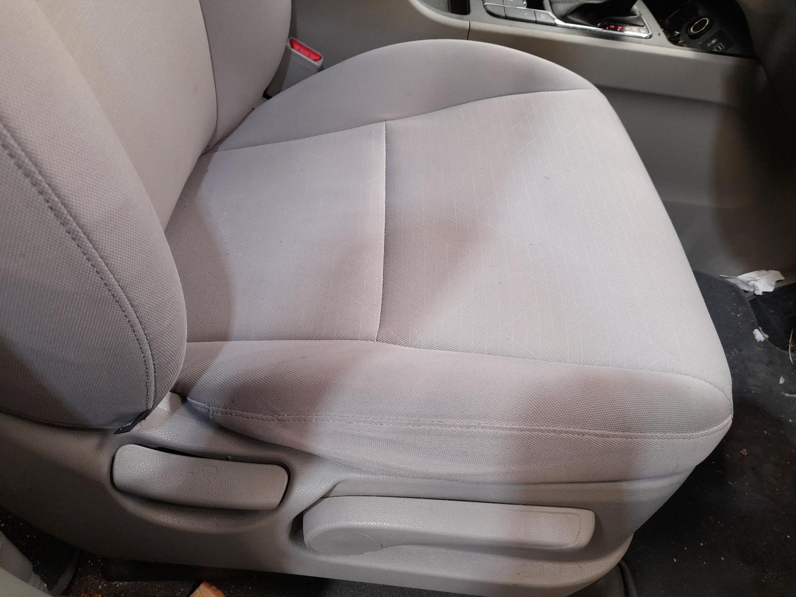 2019 Kia Carnival/grand Carnival Radio/Cd/Dvd/Sat/Tv View Auto part Radio/Cd/Dvd/Sat/Tv Kia Carnival/grand Carnival 2019