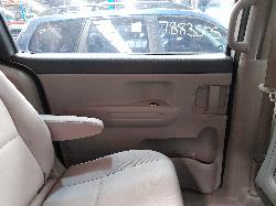 View Auto part Radio/Cd/Dvd/Sat/Tv Kia Carnival/grand Carnival 2019