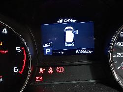 View Auto part Radio/Cd/Dvd/Sat/Tv Kia Carnival/grand Carnival 2019