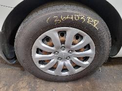 View Auto part Radio/Cd/Dvd/Sat/Tv Kia Carnival/grand Carnival 2019