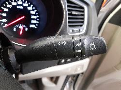 View Auto part Radio/Cd/Dvd/Sat/Tv Kia Carnival/grand Carnival 2019