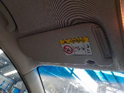 View Auto part Radio/Cd/Dvd/Sat/Tv Kia Carnival/grand Carnival 2019