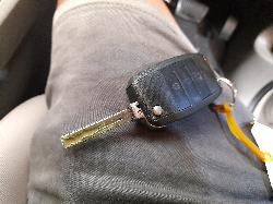 View Auto part Radio/Cd/Dvd/Sat/Tv Kia Carnival/grand Carnival 2019