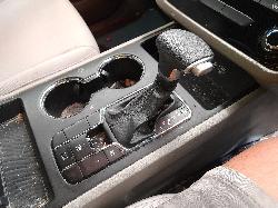 View Auto part Radio/Cd/Dvd/Sat/Tv Kia Carnival/grand Carnival 2019