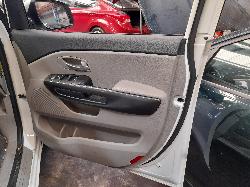 View Auto part Radio/Cd/Dvd/Sat/Tv Kia Carnival/grand Carnival 2019