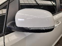 View Auto part Radio/Cd/Dvd/Sat/Tv Kia Carnival/grand Carnival 2019