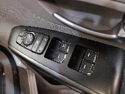 View Auto part Radio/Cd/Dvd/Sat/Tv Kia Carnival/grand Carnival 2019