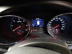 View Auto part Radio/Cd/Dvd/Sat/Tv Kia Carnival/grand Carnival 2019