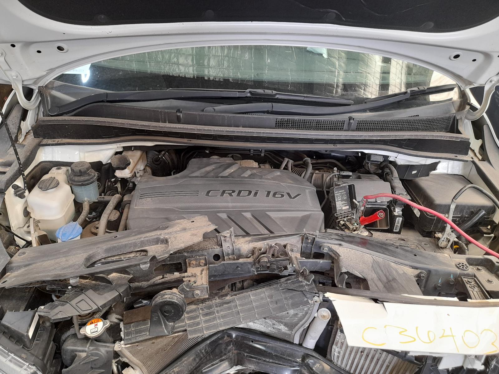 2019 Kia Carnival/grand Carnival Radio/Cd/Dvd/Sat/Tv View Auto part Radio/Cd/Dvd/Sat/Tv Kia Carnival/grand Carnival 2019