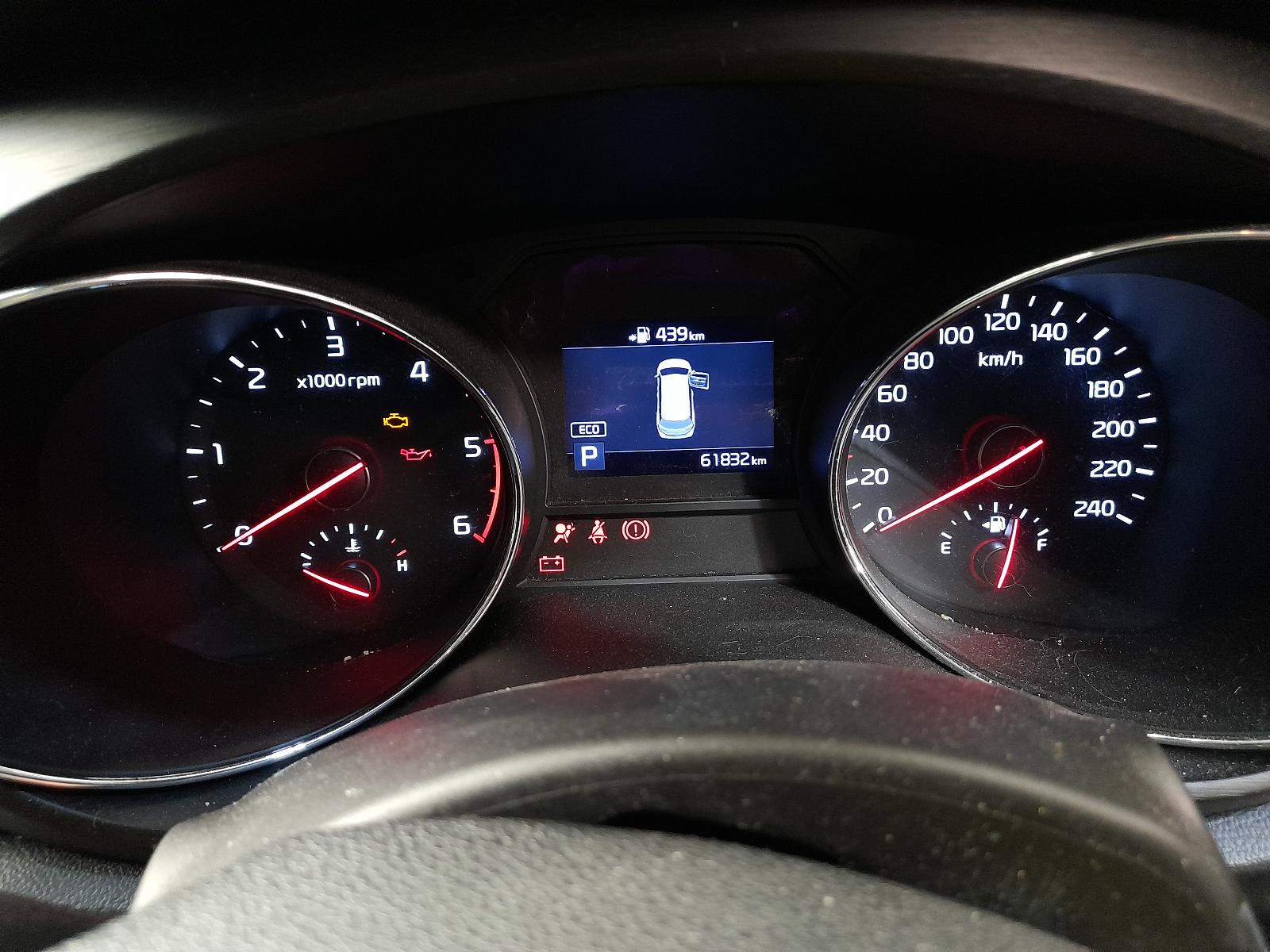 2019 Kia Carnival/grand Carnival Radio/Cd/Dvd/Sat/Tv View Auto part Radio/Cd/Dvd/Sat/Tv Kia Carnival/grand Carnival 2019