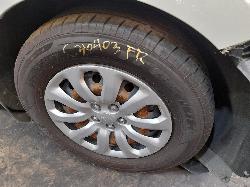 View Auto part Radio/Cd/Dvd/Sat/Tv Kia Carnival/grand Carnival 2019