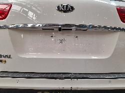 View Auto part Radio/Cd/Dvd/Sat/Tv Kia Carnival/grand Carnival 2019