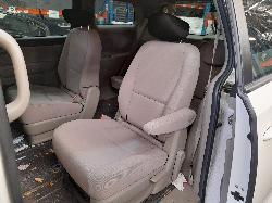 View Auto part Radio/Cd/Dvd/Sat/Tv Kia Carnival/grand Carnival 2019