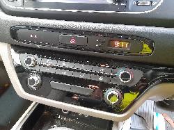 View Auto part Radio/Cd/Dvd/Sat/Tv Kia Carnival/grand Carnival 2019