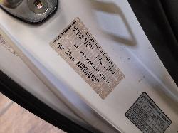 View Auto part Radio/Cd/Dvd/Sat/Tv Kia Carnival/grand Carnival 2019