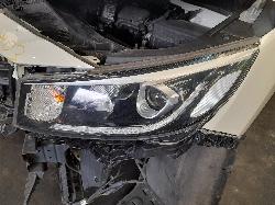 View Auto part Radio/Cd/Dvd/Sat/Tv Kia Carnival/grand Carnival 2019