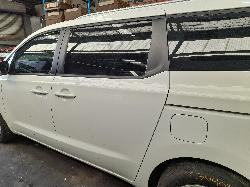 View Auto part Radio/Cd/Dvd/Sat/Tv Kia Carnival/grand Carnival 2019