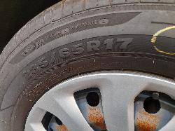 View Auto part Radio/Cd/Dvd/Sat/Tv Kia Carnival/grand Carnival 2019