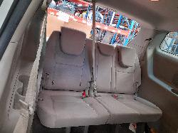 View Auto part Radio/Cd/Dvd/Sat/Tv Kia Carnival/grand Carnival 2019