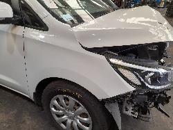 View Auto part Radio/Cd/Dvd/Sat/Tv Kia Carnival/grand Carnival 2019