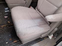 View Auto part Radio/Cd/Dvd/Sat/Tv Kia Carnival/grand Carnival 2019