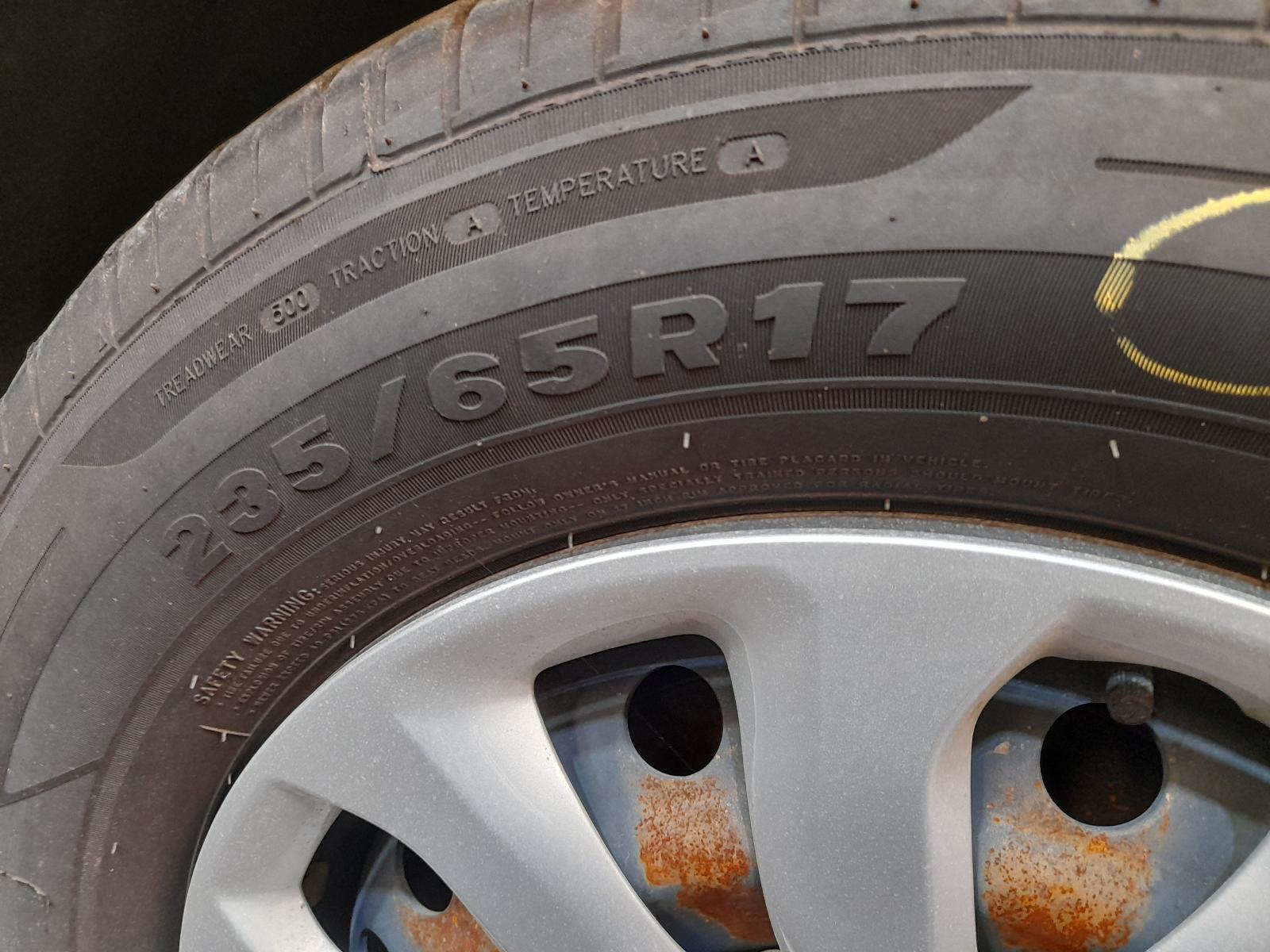 2019 Kia Carnival/grand Carnival Radio/Cd/Dvd/Sat/Tv View Auto part Radio/Cd/Dvd/Sat/Tv Kia Carnival/grand Carnival 2019