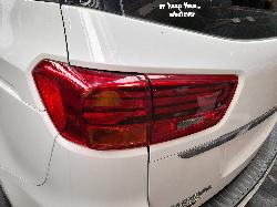 View Auto part Radio/Cd/Dvd/Sat/Tv Kia Carnival/grand Carnival 2019