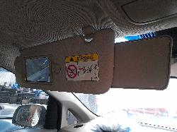 View Auto part Radio/Cd/Dvd/Sat/Tv Kia Carnival/grand Carnival 2019