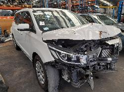 View Auto part Radio/Cd/Dvd/Sat/Tv Kia Carnival/grand Carnival 2019