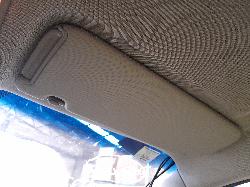 View Auto part Radio/Cd/Dvd/Sat/Tv Kia Carnival/grand Carnival 2019