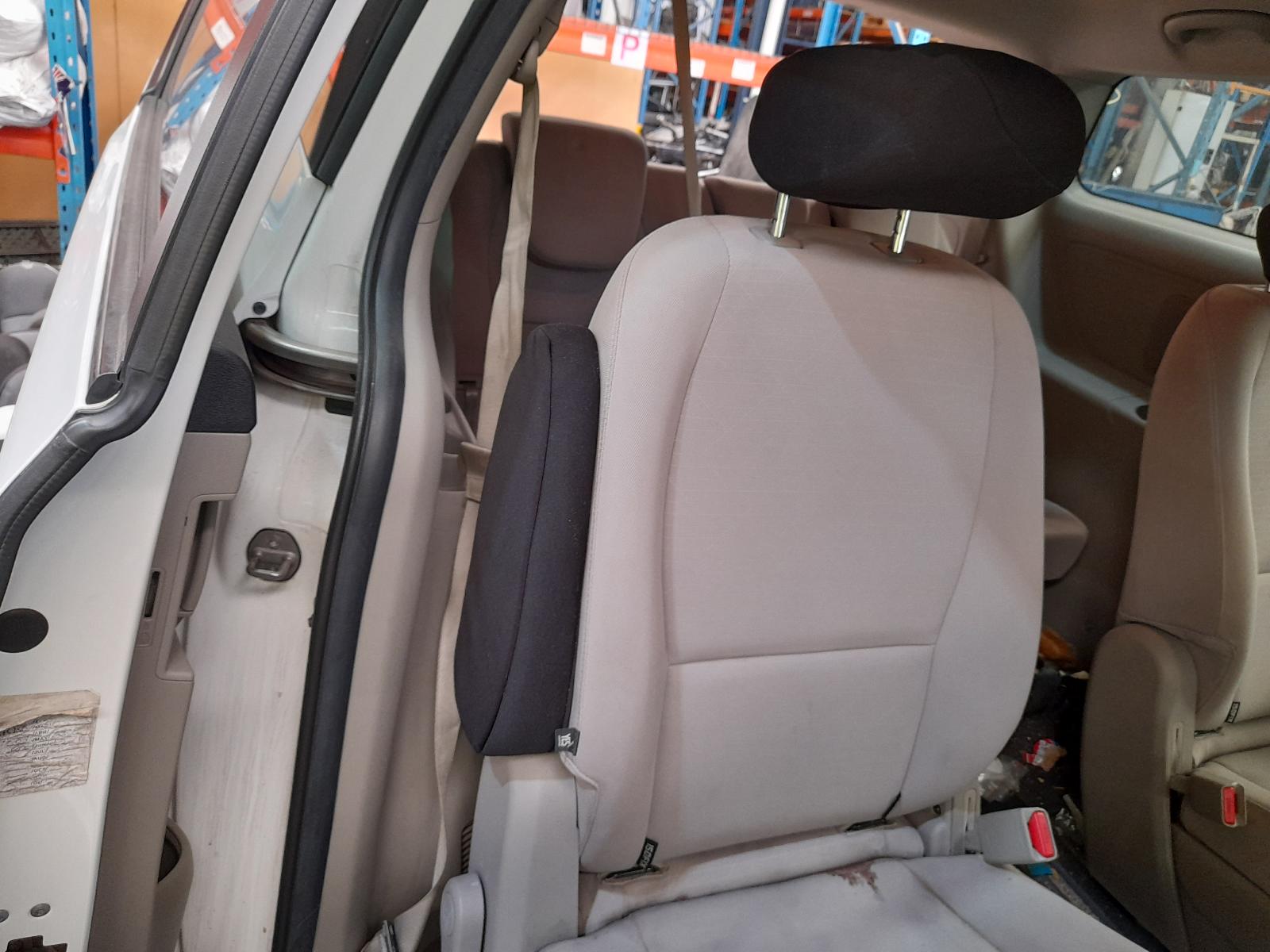 2019 Kia Carnival/grand Carnival Radio/Cd/Dvd/Sat/Tv View Auto part Radio/Cd/Dvd/Sat/Tv Kia Carnival/grand Carnival 2019