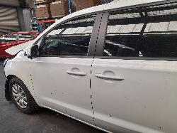 View Auto part Radio/Cd/Dvd/Sat/Tv Kia Carnival/grand Carnival 2019