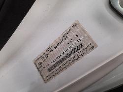 View Auto part Radio/Cd/Dvd/Sat/Tv Kia Carnival/grand Carnival 2019