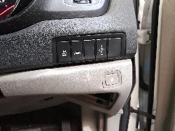 View Auto part Radio/Cd/Dvd/Sat/Tv Kia Carnival/grand Carnival 2019