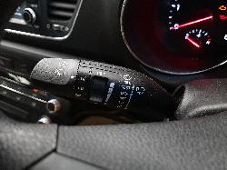 View Auto part Radio/Cd/Dvd/Sat/Tv Kia Carnival/grand Carnival 2019