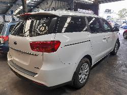 View Auto part Radio/Cd/Dvd/Sat/Tv Kia Carnival/grand Carnival 2019