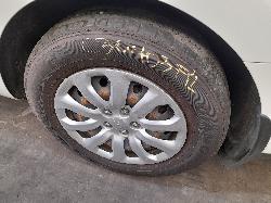 View Auto part Radio/Cd/Dvd/Sat/Tv Kia Carnival/grand Carnival 2019