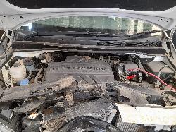 View Auto part Radio/Cd/Dvd/Sat/Tv Kia Carnival/grand Carnival 2019