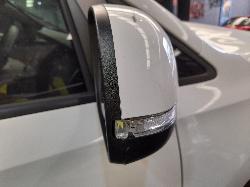 View Auto part Radio/Cd/Dvd/Sat/Tv Kia Carnival/grand Carnival 2019