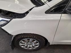 View Auto part Radio/Cd/Dvd/Sat/Tv Kia Carnival/grand Carnival 2019