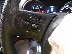 View Auto part Radio/Cd/Dvd/Sat/Tv Kia Carnival/grand Carnival 2019